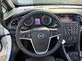Opel Cascada Cascada 1.4 Turbo  NIEUWSTAAT FULL Blanc - thumbnail 9