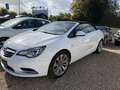 Opel Cascada Cascada 1.4 Turbo  NIEUWSTAAT FULL Blanc - thumbnail 17