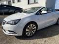 Opel Cascada Cascada 1.4 Turbo  NIEUWSTAAT FULL Blanc - thumbnail 1