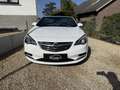Opel Cascada Cascada 1.4 Turbo  NIEUWSTAAT FULL Blanc - thumbnail 2