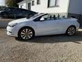 Opel Cascada Cascada 1.4 Turbo  NIEUWSTAAT FULL Blanc - thumbnail 5