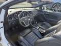 Opel Cascada Cascada 1.4 Turbo  NIEUWSTAAT FULL Blanc - thumbnail 10