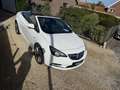 Opel Cascada Cascada 1.4 Turbo  NIEUWSTAAT FULL Blanc - thumbnail 6