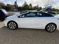Opel Cascada Cascada 1.4 Turbo  NIEUWSTAAT FULL Blanc - thumbnail 16
