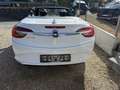 Opel Cascada Cascada 1.4 Turbo  NIEUWSTAAT FULL Blanc - thumbnail 4