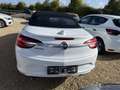 Opel Cascada Cascada 1.4 Turbo  NIEUWSTAAT FULL Blanc - thumbnail 15