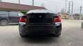 BMW M2 Coupe DKG VB - thumbnail 13