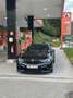 BMW M2 Coupe DKG VB - thumbnail 3