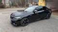BMW M2 Coupe DKG VB - thumbnail 7