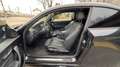BMW M2 Coupe DKG VB - thumbnail 12