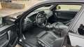 BMW M2 Coupe DKG VB - thumbnail 10