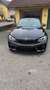 BMW M2 Coupe DKG VB - thumbnail 5
