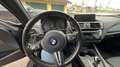 BMW M2 Coupe DKG VB - thumbnail 8