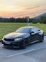 BMW M2 Coupe DKG VB - thumbnail 2