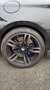 BMW M2 Coupe DKG VB - thumbnail 15