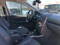 Mercedes-Benz A 180 Autotronic ELEGANCE*AHK*Park-Assistent*2.Hand* Grau - thumbnail 10