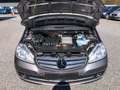 Mercedes-Benz A 180 Autotronic ELEGANCE*AHK*Park-Assistent*2.Hand* Grau - thumbnail 3