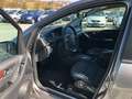 Mercedes-Benz A 180 Autotronic ELEGANCE*AHK*Park-Assistent*2.Hand* Grau - thumbnail 17