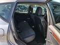 Mercedes-Benz A 180 Autotronic ELEGANCE*AHK*Park-Assistent*2.Hand* Grau - thumbnail 8