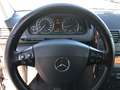 Mercedes-Benz A 180 Autotronic ELEGANCE*AHK*Park-Assistent*2.Hand* Grau - thumbnail 15