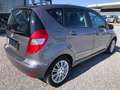 Mercedes-Benz A 180 Autotronic ELEGANCE*AHK*Park-Assistent*2.Hand* Grau - thumbnail 5