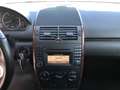 Mercedes-Benz A 180 Autotronic ELEGANCE*AHK*Park-Assistent*2.Hand* Grau - thumbnail 13