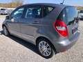 Mercedes-Benz A 180 Autotronic ELEGANCE*AHK*Park-Assistent*2.Hand* Grau - thumbnail 4