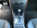 Mercedes-Benz A 180 Autotronic ELEGANCE*AHK*Park-Assistent*2.Hand* Grau - thumbnail 12