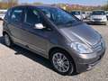 Mercedes-Benz A 180 Autotronic ELEGANCE*AHK*Park-Assistent*2.Hand* Grau - thumbnail 2