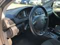 Mercedes-Benz A 180 Autotronic ELEGANCE*AHK*Park-Assistent*2.Hand* Grau - thumbnail 16