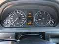 Mercedes-Benz A 180 Autotronic ELEGANCE*AHK*Park-Assistent*2.Hand* Grau - thumbnail 14