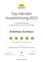 Mercedes-Benz A 180 Autotronic ELEGANCE*AHK*Park-Assistent*2.Hand* Grau - thumbnail 30
