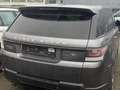 Land Rover Range Rover Sport HSE Dynamic,Navi,Leder,Kamera,Panoramadach, Grau - thumbnail 4