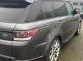 Land Rover Range Rover Sport HSE Dynamic,Navi,Leder,Kamera,Panoramadach, Grau - thumbnail 6