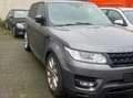 Land Rover Range Rover Sport HSE Dynamic,Navi,Leder,Kamera,Panoramadach, Grau - thumbnail 2