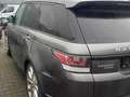 Land Rover Range Rover Sport HSE Dynamic,Navi,Leder,Kamera,Panoramadach, Grau - thumbnail 5