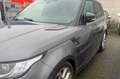 Land Rover Range Rover Sport HSE Dynamic,Navi,Leder,Kamera,Panoramadach, Grau - thumbnail 3