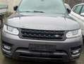 Land Rover Range Rover Sport HSE Dynamic,Navi,Leder,Kamera,Panoramadach, Grau - thumbnail 1