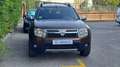 Dacia Duster 1.5dCi Ambiance 110 Braun - thumbnail 4