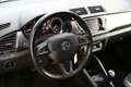 Skoda Fabia 1.0 Style Joy Navi Bianco - thumbnail 7