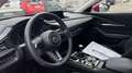 Mazda CX-30 2025 2.5 e-SKYACTIV G MHEV 140CV 6MT FWD CENTRE LI Rojo - thumbnail 11