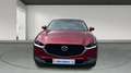 Mazda CX-30 2025 2.5 e-SKYACTIV G MHEV 140CV 6MT FWD CENTRE LI Rojo - thumbnail 4