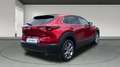 Mazda CX-30 2025 2.5 e-SKYACTIV G MHEV 140CV 6MT FWD CENTRE LI Rojo - thumbnail 5