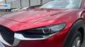 Mazda CX-30 2025 2.5 e-SKYACTIV G MHEV 140CV 6MT FWD CENTRE LI Rojo - thumbnail 18
