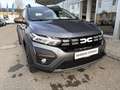 Dacia Sandero Stepway Extreme+ TCe 110 Bluetooth Navi Gris - thumbnail 2