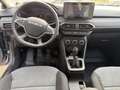 Dacia Sandero Stepway Extreme+ TCe 110 Bluetooth Navi Gris - thumbnail 10