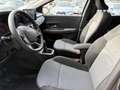Dacia Sandero Stepway Extreme+ TCe 110 Bluetooth Navi Gris - thumbnail 11