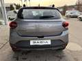 Dacia Sandero Stepway Extreme+ TCe 110 Bluetooth Navi Gris - thumbnail 6
