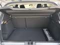 Dacia Sandero Stepway Extreme+ TCe 110 Bluetooth Navi Gris - thumbnail 8