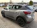Dacia Sandero Stepway Extreme+ TCe 110 Bluetooth Navi Gris - thumbnail 5